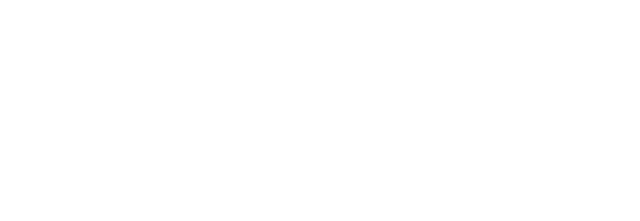 Klaus Handler