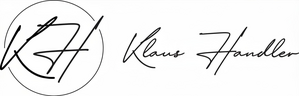 Klaus Handler